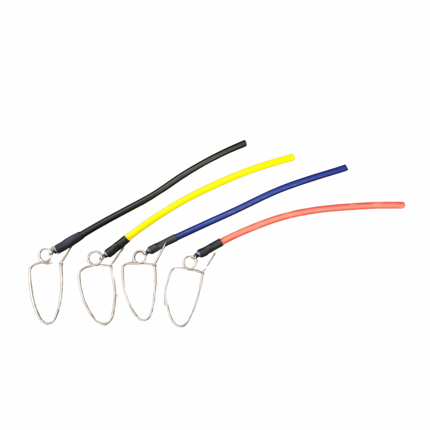 P1 Silicon Tube Bream and Bass Cull Tags P1 Silicon Tube Bream And Bass Cull Tags -HWS Sale Store 00f46d2f 44a7 4ea3 8834 a9efae77d6a0 scaled