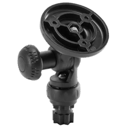 Railblaza Garmin Fishfinder Mount R-Lock