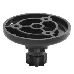 Railblaza Garmin Fishfinder Mount Low Profile