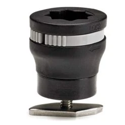 Railblaza MiniPort TracMount