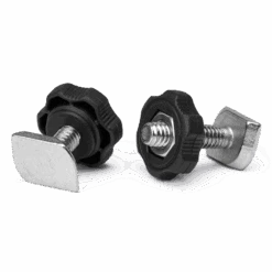 Railblaza StarPort HD TracMount Kit