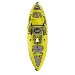 EVA Deck Pad Kit For Hobie Outback Kayaks