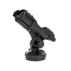 Railblaza HEXX Rod Holder