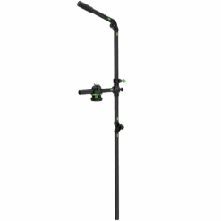 Railblaza HEXX Live Pole 60 Transducer Mount