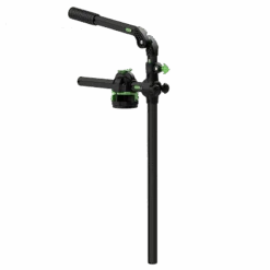 Railblaza HEXX Live Pole 30 Transducer Mount