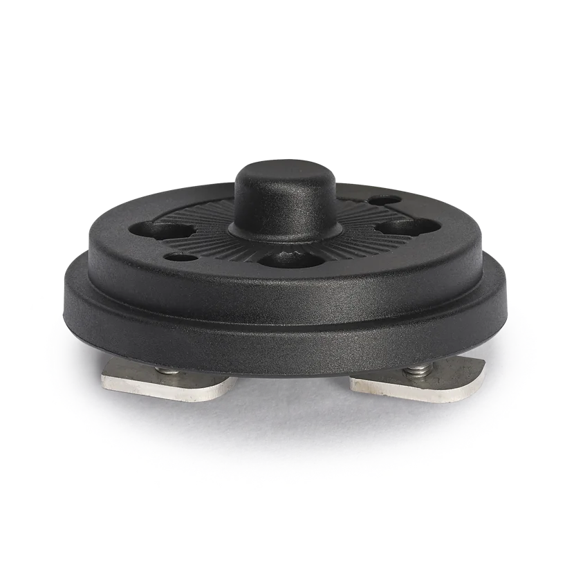 Railblaza HEXX Kayak Track Mount Railblaza HEXX Kayak Track Mount -HWS Sale Store 11 4208 11 HEXX TracMount bolts NB