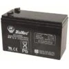 9 AH 12 Volt SLA Battery 1 9 AH 12 Volt SLA Battery -HWS Sale Store 12v 9ah