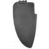 Hobie Kayak Twist And Stow Rudder Blade (Std & Lrg)