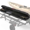 Yakima TopWater Fishing Rod Box Locker -HWS Sale Store 1642850001 topwater yakima 3 2.1564520498