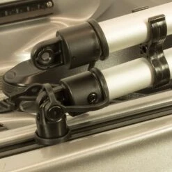 YakAttack Track Mount Kit For CommandStand -HWS Sale Store 2 2