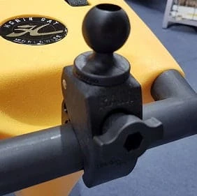 RAM Tough-Claw Rail Mounting Clamps RAM MOUNTS RAM Tough-Claw Rail Mounting Clamps -HWS Sale Store 20180618 143947