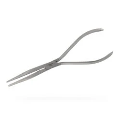 Samaki Stainless Steel 215mm Long Nose Plier