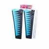 Hobie Turbo Fin Upgrade Kit For GT & V2 MirageDrives -HWS Sale Store 2405 hi e1460949791120
