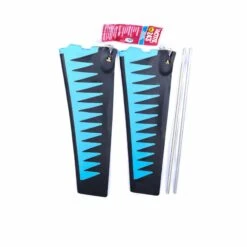 Hobie Turbo Fin Upgrade Kit For GT & V2 MirageDrives