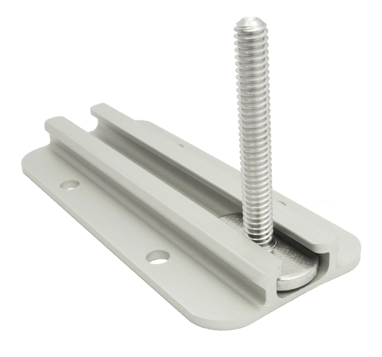 YakAttack MightyBolt 2″ (50 mm) 6 pack YakAttack MightyBolt 2″ (50 Mm) 6 Pack -HWS Sale Store 3 2 1