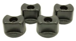 YakAttack GearTrac Hardware Assortment 4 YakAttack GearTrac Hardware Assortment -HWS Sale Store 3 2