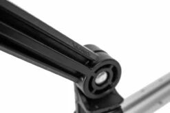 YakAttack Extension Arm (4″ Or 8″ Sizes) -HWS Sale Store 3 3