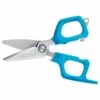 Gerber Salt – Neat Freak Braid / Line Cutters