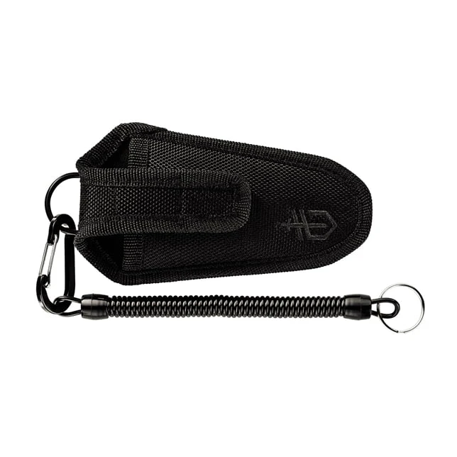 Gerber Magniplier Salt Split Ring Pliers Gerber Magniplier Salt Split Ring Pliers -HWS Sale Store 31 003556 GerberAmericas MagniplierSalt CyanMuck S3 1