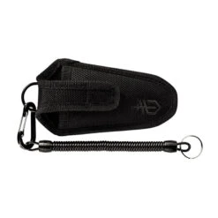 Gerber Magniplier Salt Needlenose Pliers 6 Gerber Magniplier Salt Needlenose Pliers -HWS Sale Store 31 003556 GerberAmericas MagniplierSalt CyanMuck S3