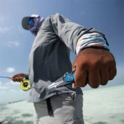 Gerber Magniplier Salt Needlenose Pliers 5 Gerber Magniplier Salt Needlenose Pliers -HWS Sale Store 31 003556 GerberAmericas Magniplier Salt T1