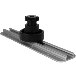 YakAttack LockNLoad Track Base -HWS Sale Store 33