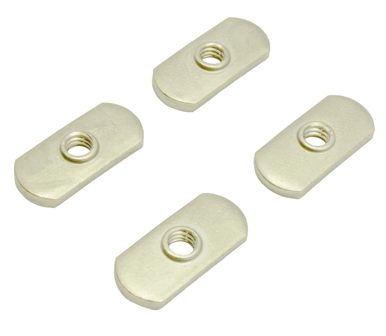 YakAttack GearTrac Hardware Assortment YakAttack GearTrac Hardware Assortment -HWS Sale Store 4 2