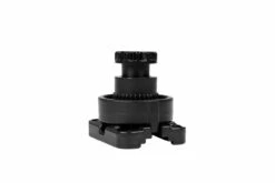 YakAttack LockNLoad Track Base -HWS Sale Store 4 3