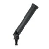 Scotty Rocket Launcher Rod Holder 1 Scotty Rocket Launcher Rod Holder -HWS Sale Store 479 rocket launcher with no mount