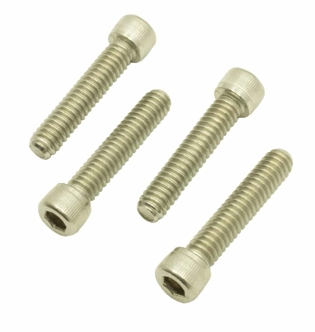 YakAttack GearTrac Hardware Assortment YakAttack GearTrac Hardware Assortment -HWS Sale Store 5 2