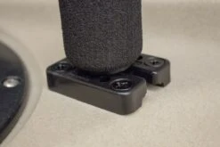 YakAttack VISIPole II: Kayak Visibility Flag + Light 6 YakAttack VISIPole II: Kayak Visibility Flag + Light -HWS Sale Store 5 4