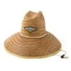 Hobie Lifeguard Hat 2 Hobie Lifeguard Hat -HWS Sale Store 50421z291