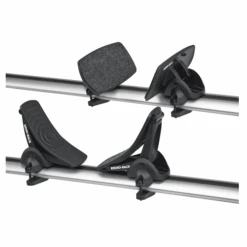 Rhino NAUTIC 571 KAYAK CARRIER – REAR LOADING