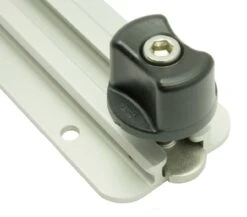 YakAttack GearTrac Hardware Assortment 7 YakAttack GearTrac Hardware Assortment -HWS Sale Store 6 2