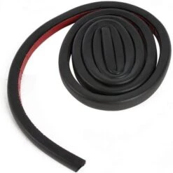 Hobie Hatch Seal Upgrade Kit