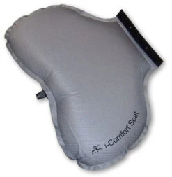 Hobie Inflatable Kayak Seat Cushion