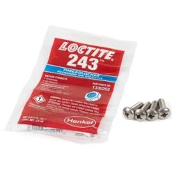 PowerPole Mounting Hardware For Hobie Outback