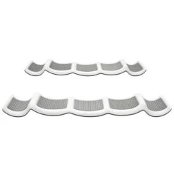 Trailer Cradles For Hobie Tandem Island