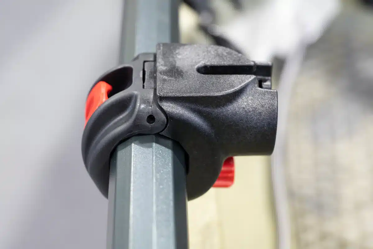 Dual Track Mount for Hobie H-Rail Dual Track Mount For Hobie H-Rail -HWS Sale Store 72023101 ram dual t slot h rail on hobie