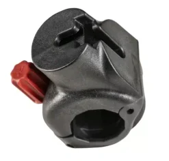 Dual Track Mount For Hobie H-Rail