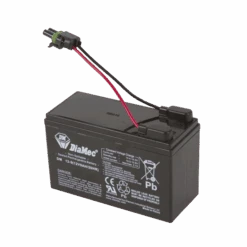 Hobie 12V Kayak Fishfinder Battery