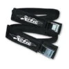 Hobie Kayak Tie Down Straps 12ft -HWS Sale Store 72042 1