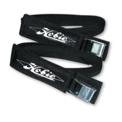 Hobie Kayak Tie Down Straps 12ft
