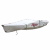 Hobie Kayak Cover For Pro Angler Models