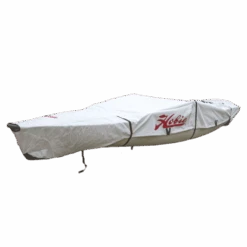 Hobie Kayak Cover For Pro Angler Models