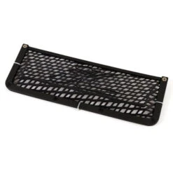 Hobie Map Pocket Mesh / Moulded