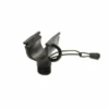 Paddle Clip For Hobie Pro Angler -HWS Sale Store 792176608813.g