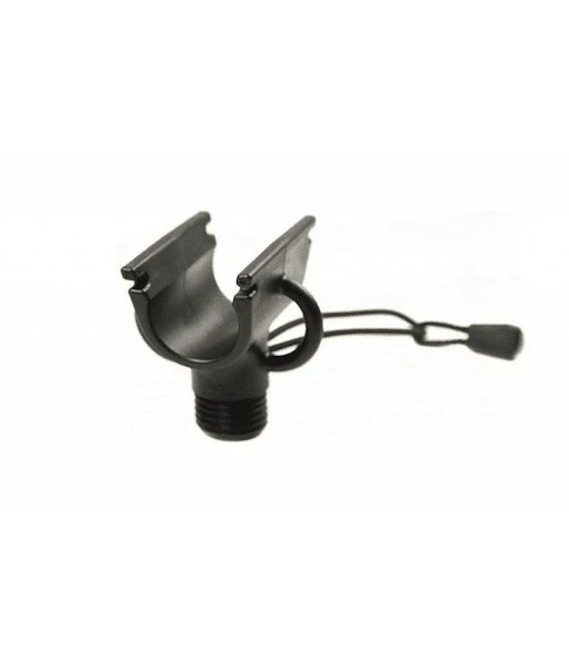 Paddle Clip for Hobie Pro Angler Paddle Clip For Hobie Pro Angler -HWS Sale Store 792176608813.g