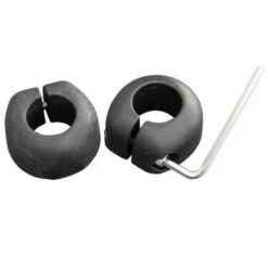 Hobie Cart Collar Kit