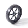 Replacement Wheel For Hobie Standard Kayak Cart -HWS Sale Store 80045041 1 z145 23075.1562946240